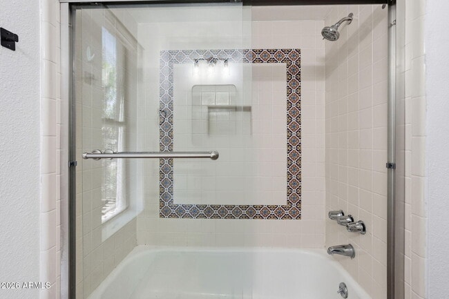 Building Photo - 8825 S 48th St