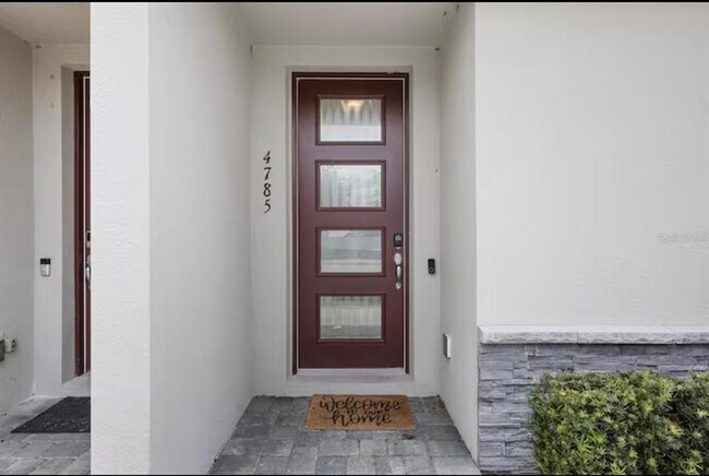 Building Photo - 4785 Terra Esmeralda Dr