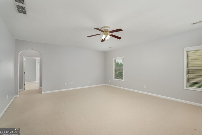 Building Photo - 168 Summer Grove Ln
