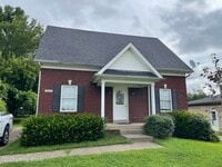 Building Photo - 3413 Blanton Ln