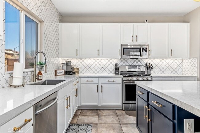 Building Photo - 34131 Ambrosia Ct