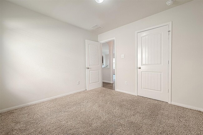 Building Photo - 17259 Quiet Song Ct