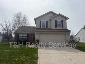 Building Photo - 4209 Manasota Ct