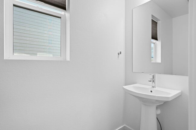 Building Photo - 11556 Amplify Cir