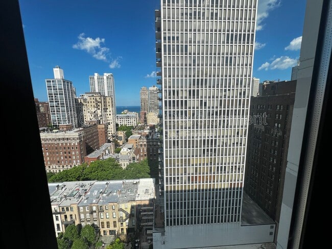 Building Photo - 1221 N Dearborn St