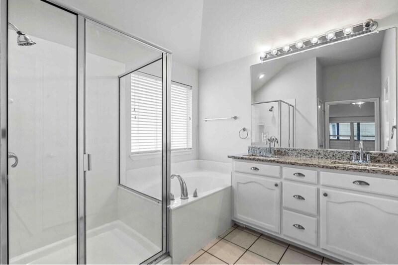 Building Photo - 5021 Meyers Ln