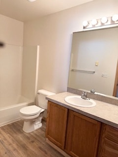 Building Photo - 5104 W Nob Hill Blvd