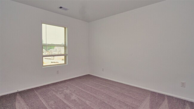 Building Photo - 22612 Malvicino Dr