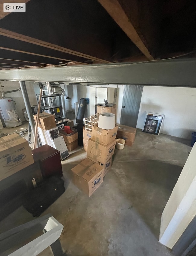 Building Photo - Beautiful Cape Cod 3 bedroom 2 bath- Ellwood City