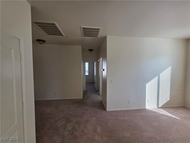 Building Photo - 3711 Lodina Ct