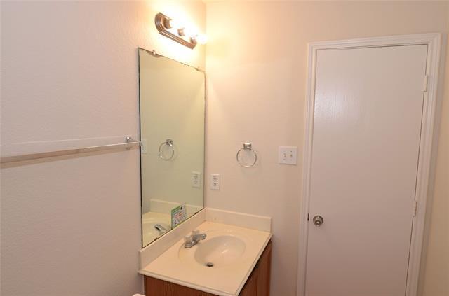 Building Photo - 13227 Alsatian Ct