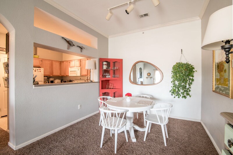 Building Photo - 5620 Fossil Creek Pkwy