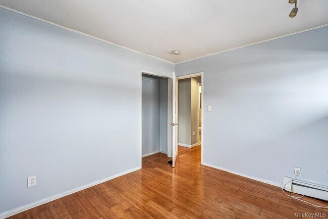 Building Photo - 1 Virginia Rd