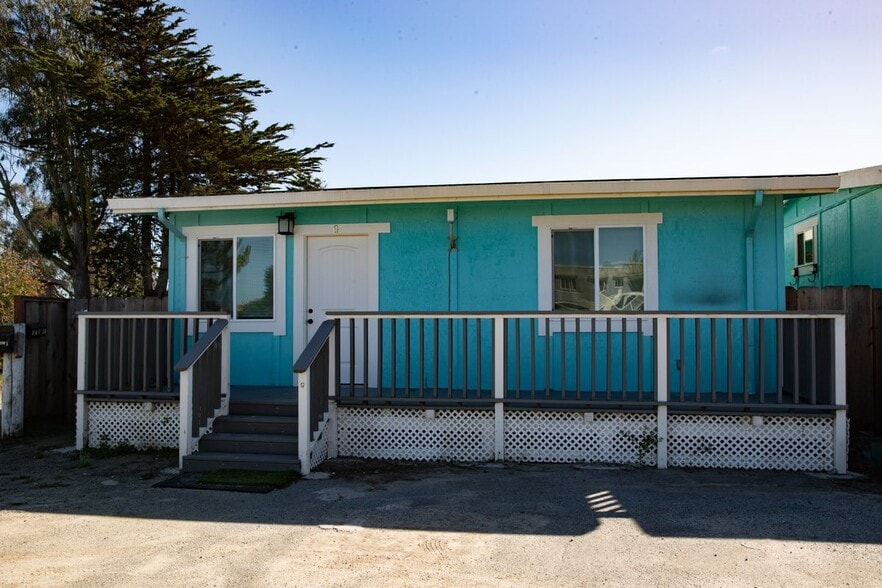 Primary Photo - 7981 Moss Landing Rd