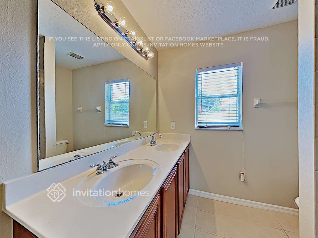 Building Photo - 1330 Juniper Hammock St