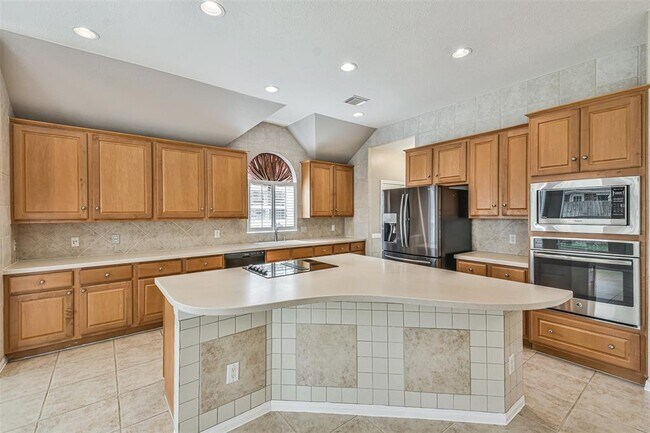Building Photo - 16722 Coyotillo Ln