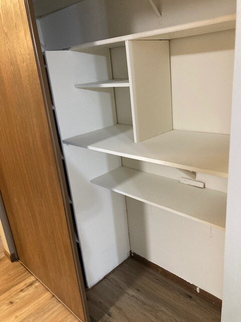 Building Photo - 1887 Silver Bell Rd