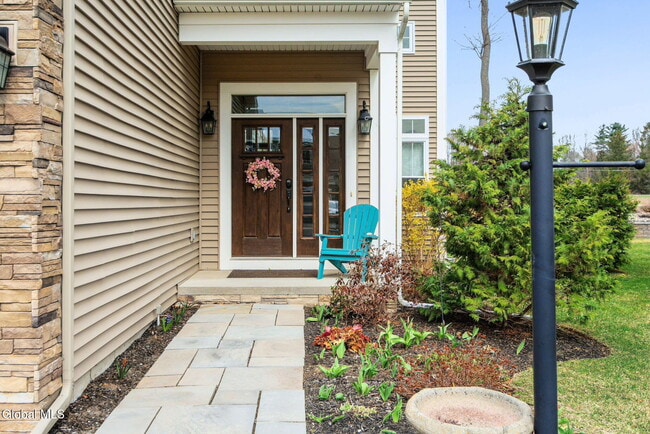 Building Photo - 24C Idared Ln