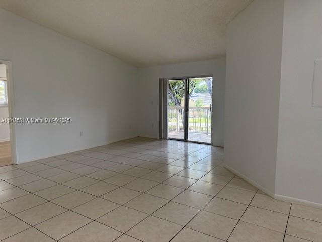 Building Photo - 4850 NW 102nd Ave