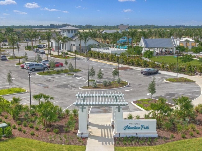 Building Photo - 16411 Powerscourt Dr