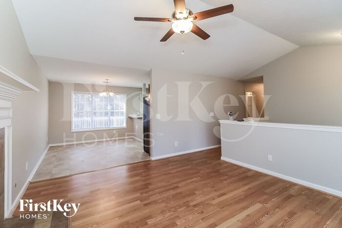 Building Photo - 3634 E Bolding Rd