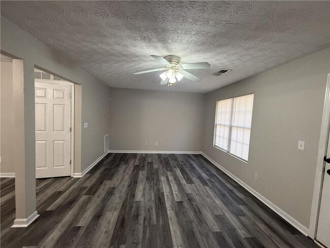 Building Photo - 3483 Waldrop Trail