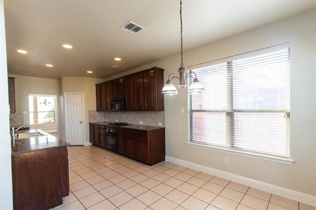 Building Photo - 1127 Ranch Vista Dr