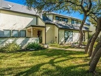 Building Photo - 17 Casa Verde St