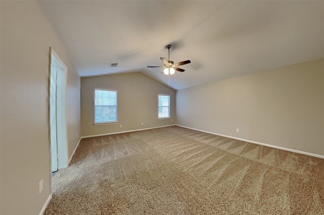 Building Photo - 3918 Appalachian Trail