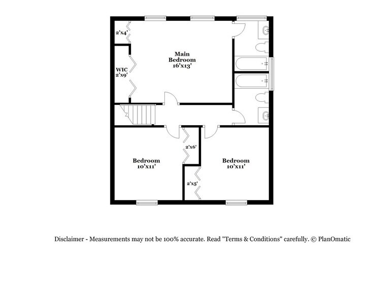 Building Photo - 3751 Quail Hollow Trail
