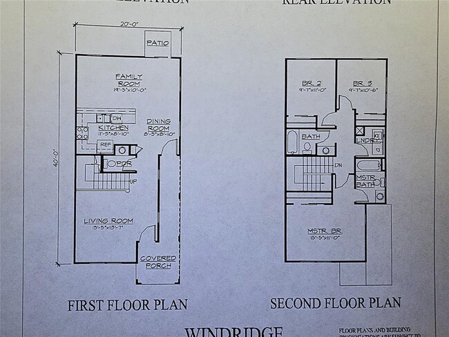 Building Photo - 302 Windridge Village Cove
