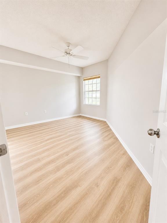 Building Photo - 4763 Travini Cir