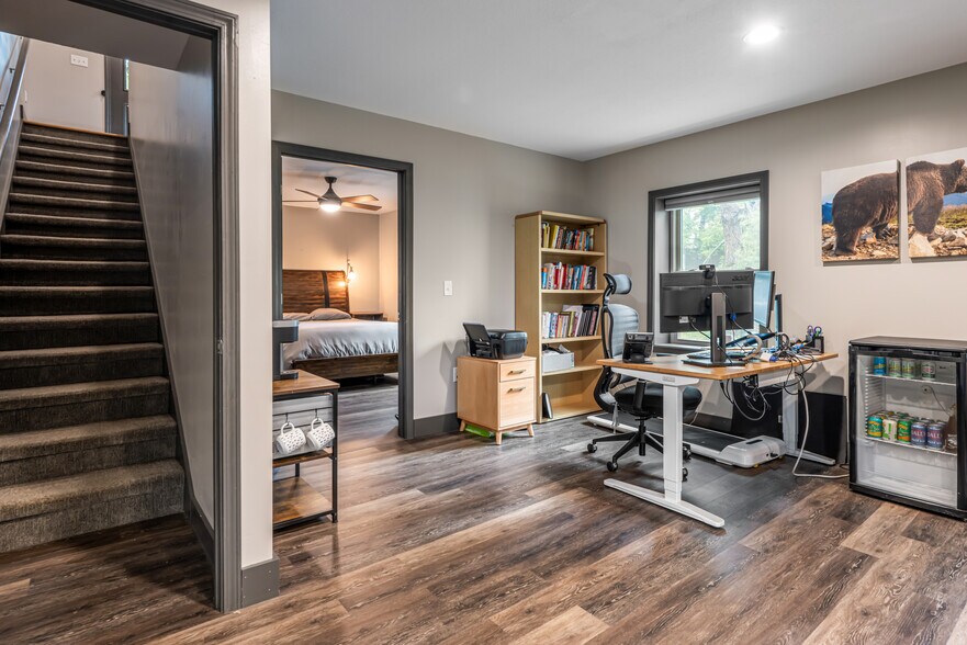 Building Photo - 11 Alta Ave