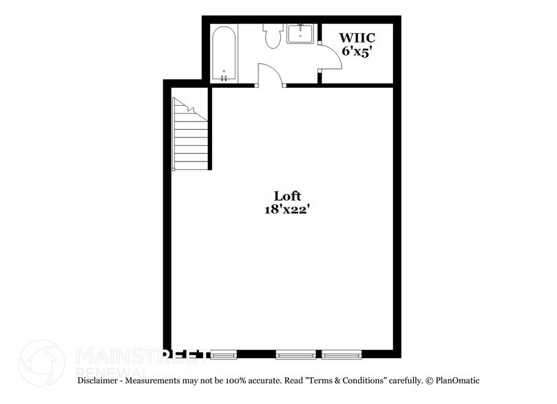 Building Photo - 12402 Scott Creek Dr