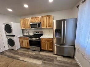 Building Photo - South Park Suites LLC