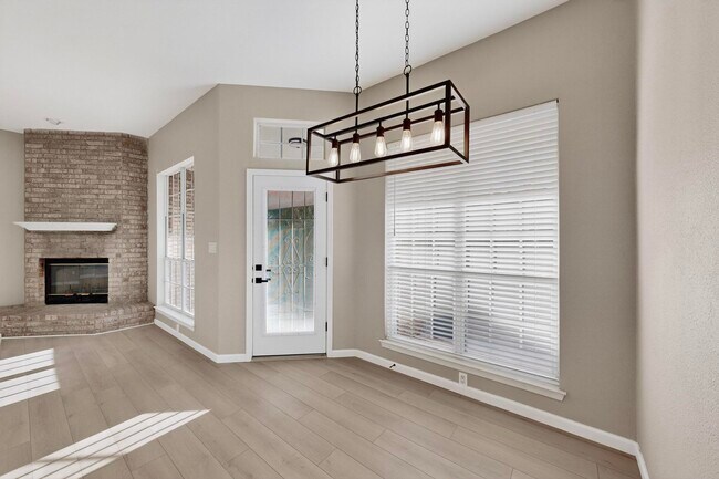 Building Photo - 3509 Ronda De Lechusas NW