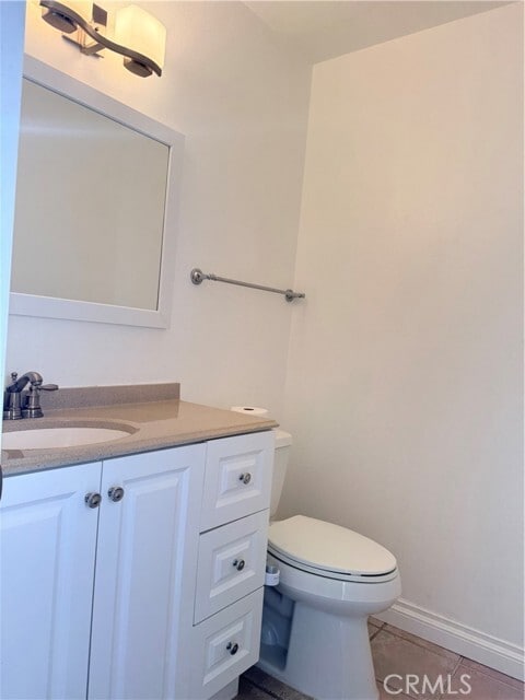 Building Photo - 770 Tuolumne Ave