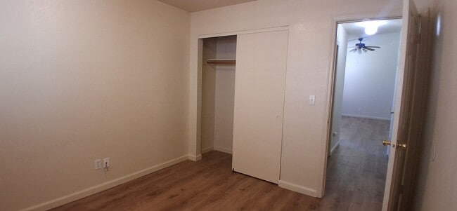 Building Photo - 5309 Corvo Way
