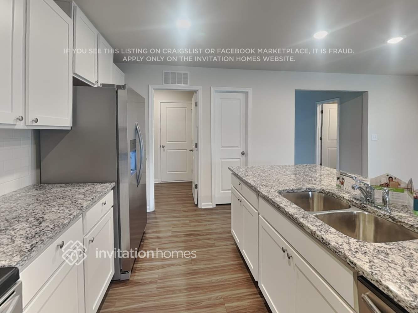 Building Photo - 5140 Spring Breeze Blvd