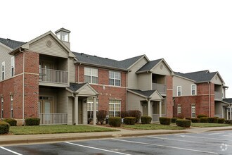 Evansville Utilities Included Apartments Rentals In Evansville Indiana With Utilities Included Apartment Finder