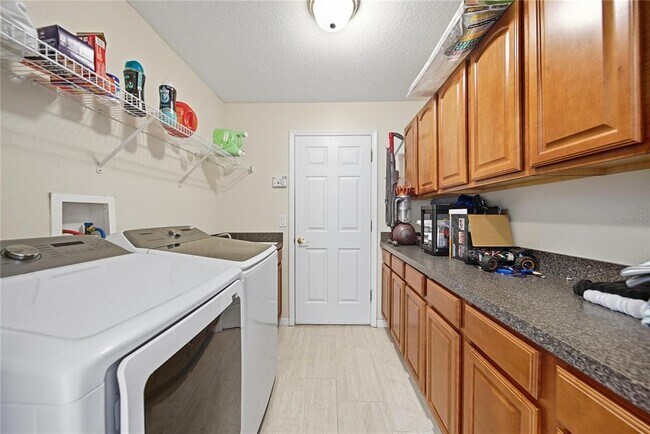 Building Photo - 3453 Loggerhead Way