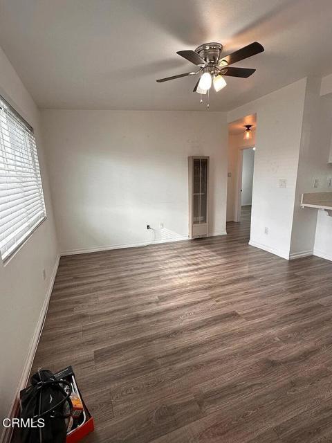 Building Photo - 4911 Nautilus St