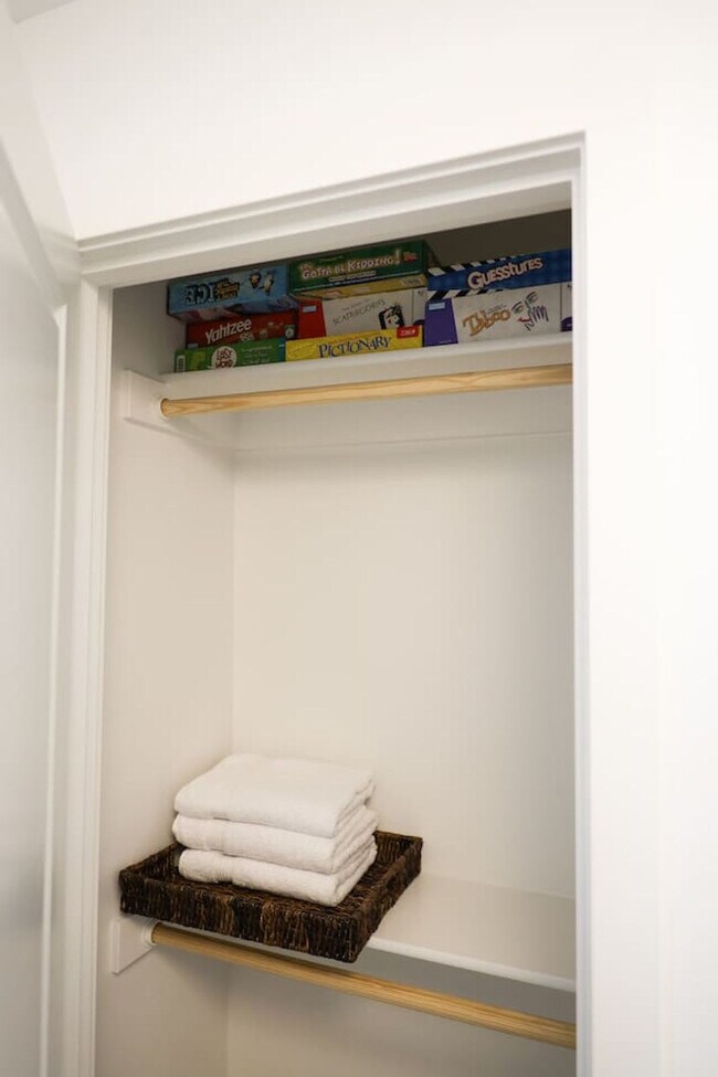 Building Photo - 3922 I St