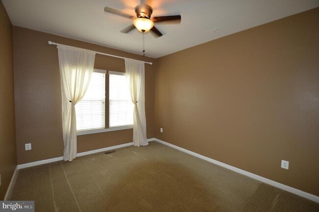 Building Photo - 202 Mill Pond Rd