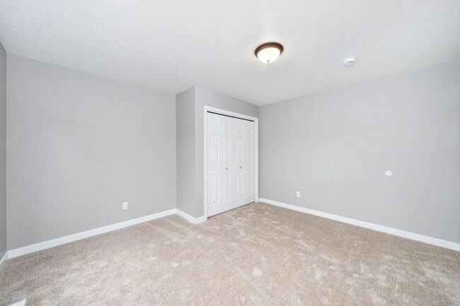 Building Photo - 16742 NW Dublin Ct