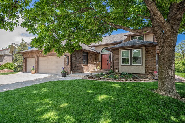 Primary Photo - 1152 Clubhouse Dr