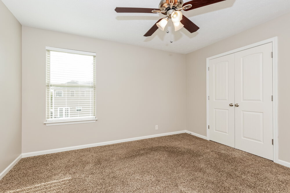 Building Photo - 3415 Fruition Ct