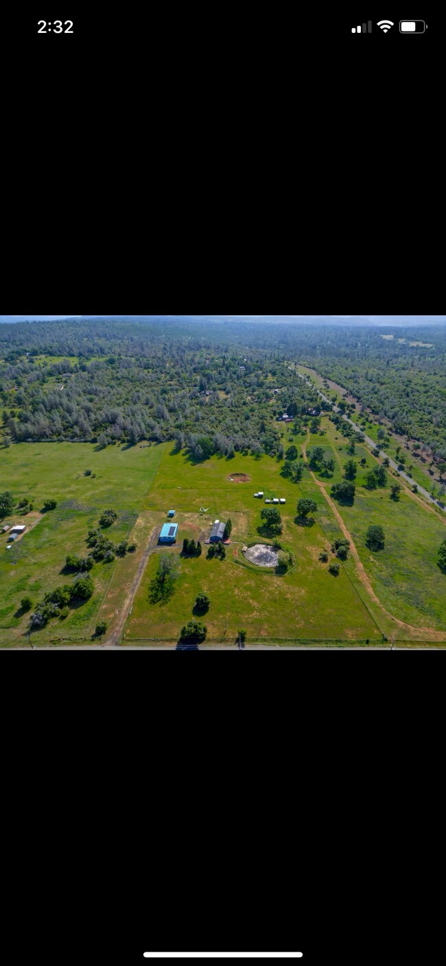Building Photo - 21560 S Powerhouse Rd