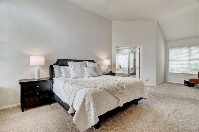 Building Photo - 8504 Ephraim Road