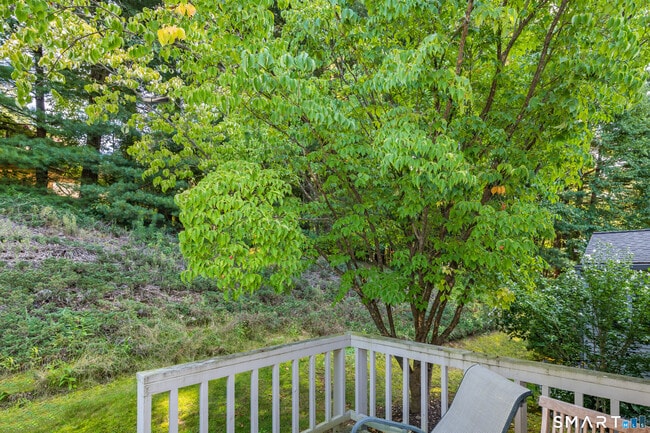 Building Photo - 2 Bramble Bush